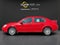 2007 Chevrolet Cobalt LT