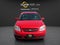 2007 Chevrolet Cobalt LT