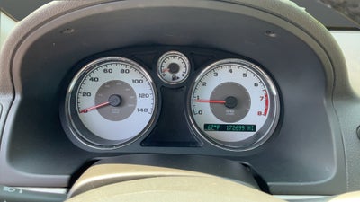 2007 Chevrolet Cobalt LT