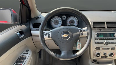 2007 Chevrolet Cobalt LT