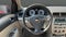 2007 Chevrolet Cobalt LT