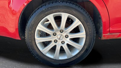 2007 Chevrolet Cobalt LT