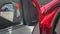 2007 Chevrolet Cobalt LT