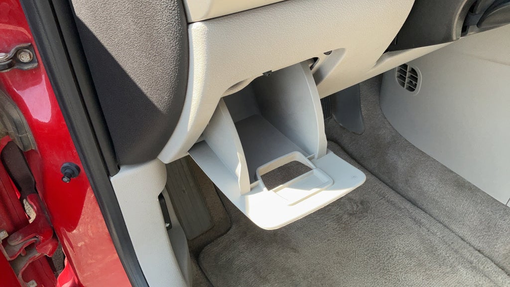 2007 Chevrolet Cobalt LT