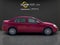 2007 Chevrolet Cobalt LT