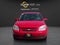 2007 Chevrolet Cobalt LT