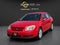 2007 Chevrolet Cobalt LT