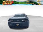 2022 Chevrolet Camaro LT1