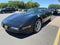 1993 Chevrolet Corvette 2dr Coupe Hatchback