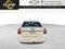 2007 Chevrolet Malibu LS w/1FL