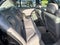 2002 Buick Park Avenue 4dr Sdn