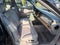 2002 Buick Park Avenue 4dr Sdn