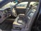 2002 Buick Park Avenue 4dr Sdn