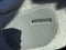 2002 Buick Park Avenue 4dr Sdn