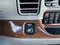 2002 Buick Park Avenue 4dr Sdn