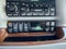 2002 Buick Park Avenue 4dr Sdn
