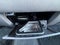 2002 Buick Park Avenue 4dr Sdn