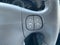2002 Buick Park Avenue 4dr Sdn