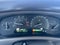 2002 Buick Park Avenue 4dr Sdn
