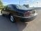 2002 Buick Park Avenue 4dr Sdn