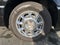 2002 Buick Park Avenue 4dr Sdn
