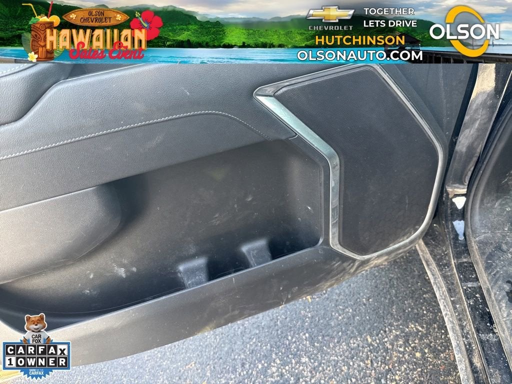 2025 Chevrolet Silverado 3500 HD LT DRW