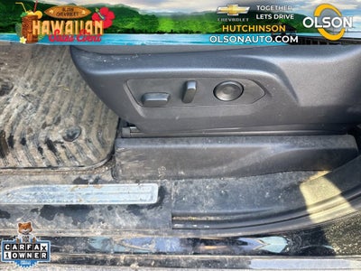 2025 Chevrolet Silverado 3500 HD LT DRW