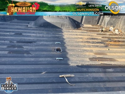 2025 Chevrolet Silverado 3500 HD LT DRW