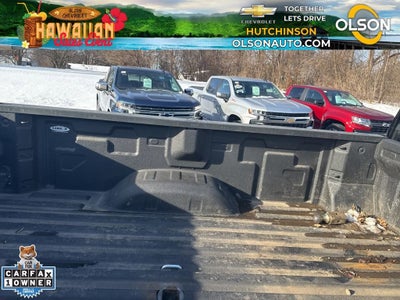 2025 Chevrolet Silverado 3500 HD LT DRW