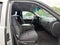2010 Chevrolet Silverado 2500 HD LT