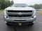 2010 Chevrolet Silverado 2500 HD LT