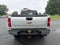 2010 Chevrolet Silverado 2500 HD LT