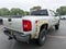 2010 Chevrolet Silverado 2500 HD LT