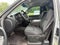 2010 Chevrolet Silverado 2500 HD LT