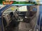 2020 Chevrolet Colorado 4WD LT