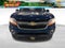 2020 Chevrolet Colorado 4WD LT