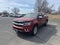 2015 Chevrolet Colorado 4WD LT