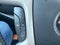2010 Chevrolet Silverado 1500 LT