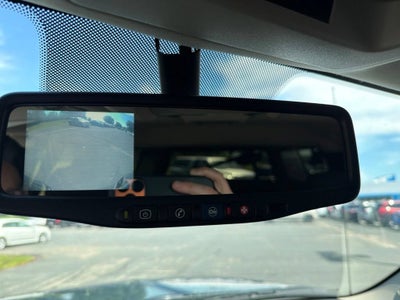 2010 Chevrolet Silverado 1500 LT