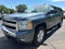 2010 Chevrolet Silverado 1500 LT
