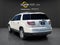 2014 GMC Acadia SLT