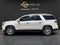 2014 GMC Acadia SLT