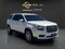 2014 GMC Acadia SLT