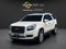 2014 GMC Acadia SLT