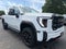 2024 GMC Sierra 3500 HD AT4