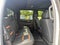 2024 GMC Sierra 3500 HD AT4