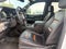 2024 GMC Sierra 3500 HD AT4
