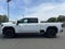 2024 GMC Sierra 3500 HD AT4