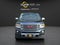 2018 GMC Canyon 4WD SLT