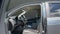 2018 GMC Canyon 4WD SLT